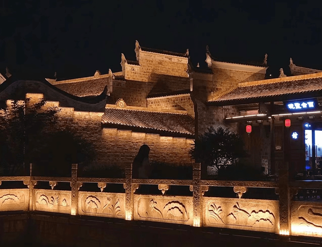 万载旅游景点图片