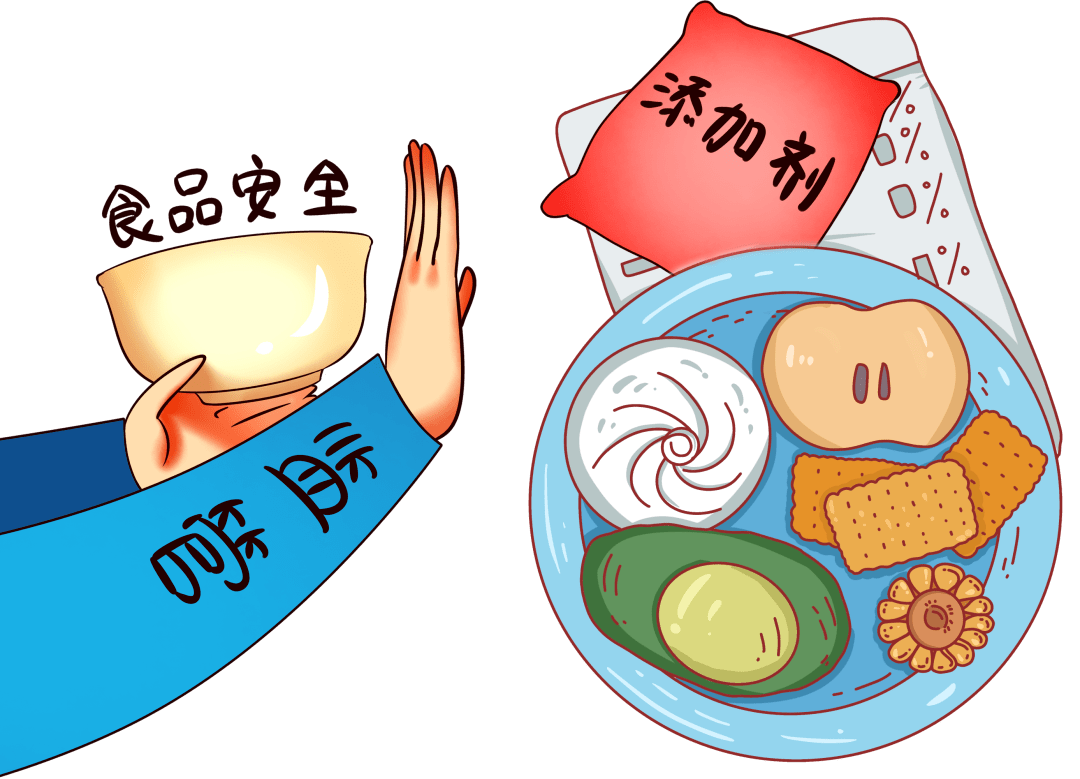 三明这家包子铺出售加“料”的馒头,被查!!_生产_食品_销售