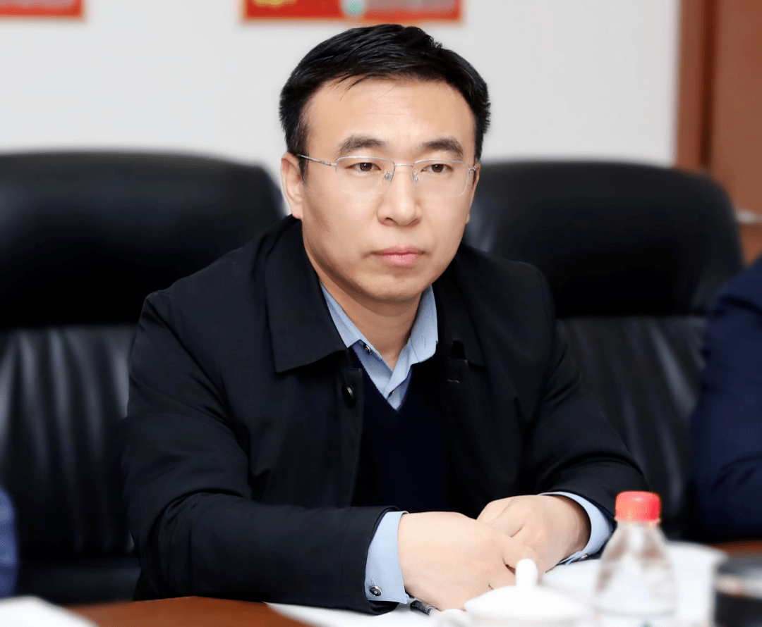 咸阳市商务局局长崔恒咸阳市商务局副局长王宏德世界中餐业联合会副