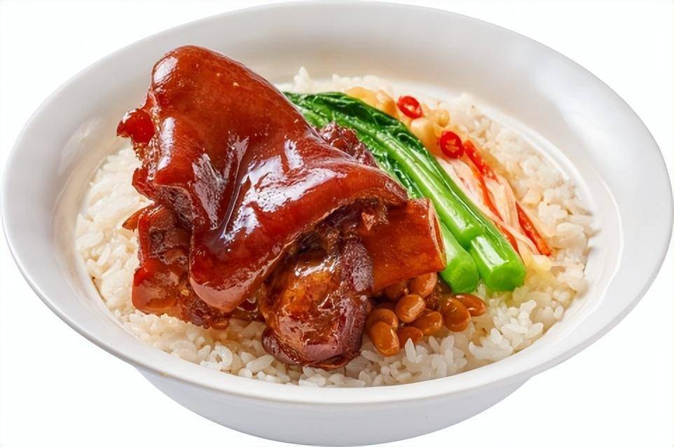 拒绝点单焦虑一招拯救你的饭点纠结症淳百味春季菜单全新上线何以解忧