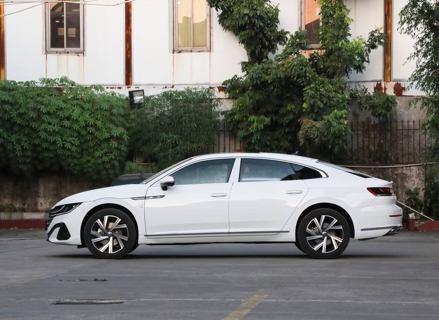 大众cc一年保养费多少(大众cc每年保险多少钱,大众cc车友俱乐部(200期