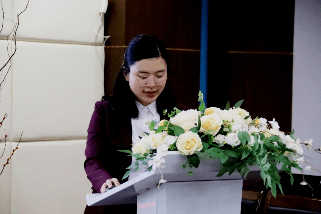 红星实验小学与思蒙镇学校德育分享会暨儒雅教师红领巾辅导员成长营