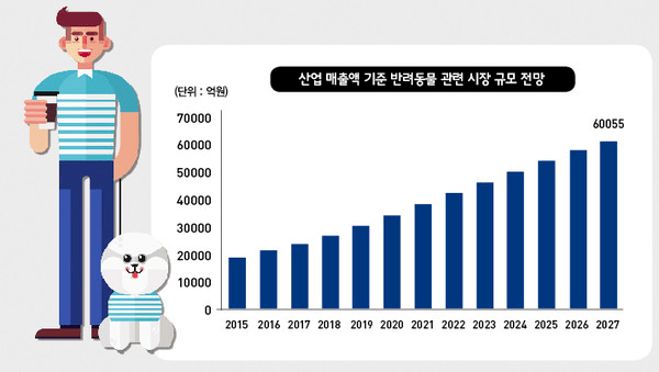 4ʧܺ31ٰ쵥700 ...