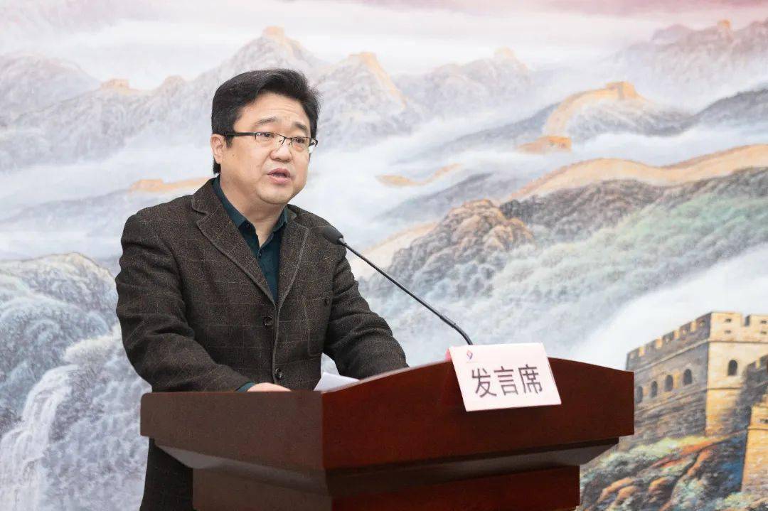 律师事务所主任何海东,常家村法律顾问薛婷