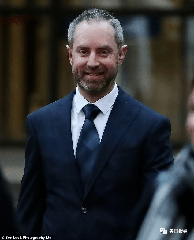 Ӣ˾����Ů�߹ټұ��ɷ�20�꣡ȭ����߾�ƿ�ң��з����� ...