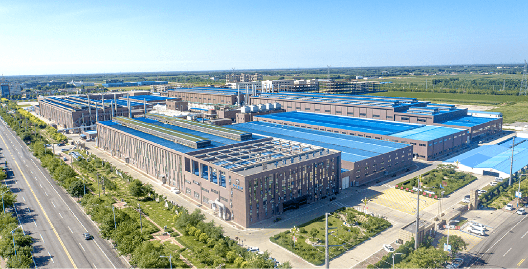 创建世界一流专精特新示范企业名单出炉!2家厦企上榜_国务院国资委_来源_医疗