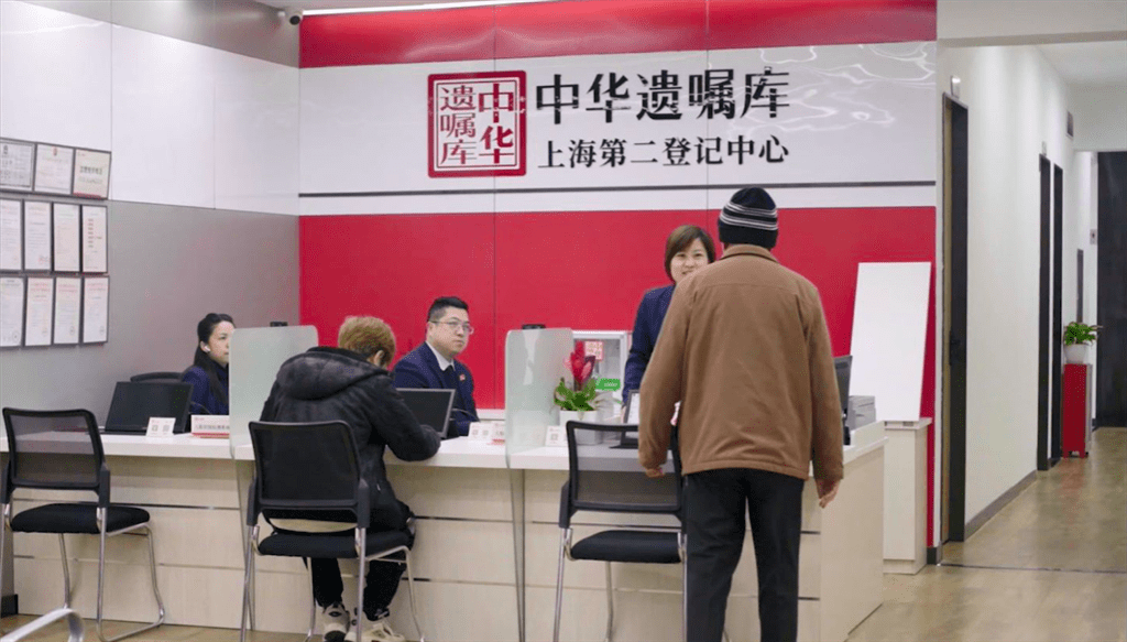 深圳叁拾科技有限公司 阿姨立遗嘱,留给爱犬十几万!宠物也能当“继承人”?专家分析