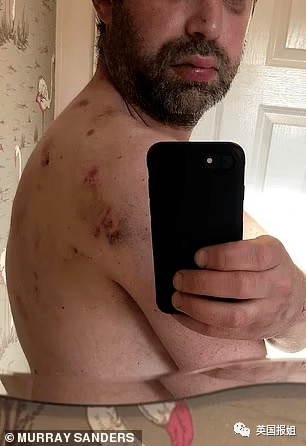 Ӣ˾����Ů�߹ټұ��ɷ�20�꣡ȭ����߾�ƿ�ң��з����� ...