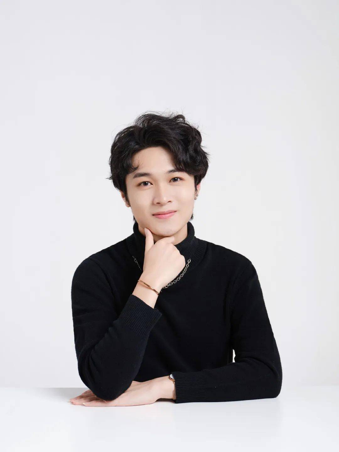 对话声优大赛优秀选手:在最好的平台,展现最好的自己_吕鹏_刘宗奇