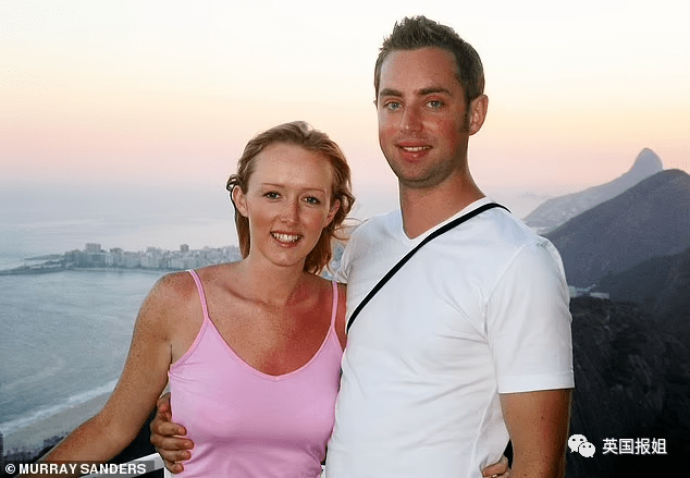 Ӣ˾����Ů�߹ټұ��ɷ�20�꣡ȭ����߾�ƿ�ң��з����� ...