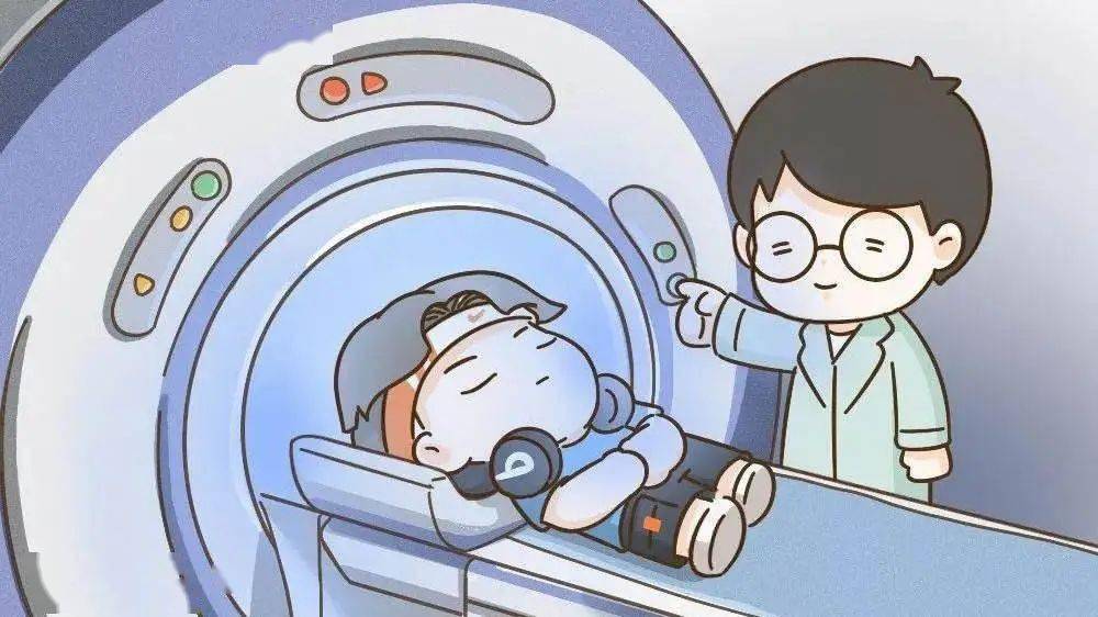 医学影像检查就是诊疗中常提到的其实大家常说的拍片都经历过"拍片"