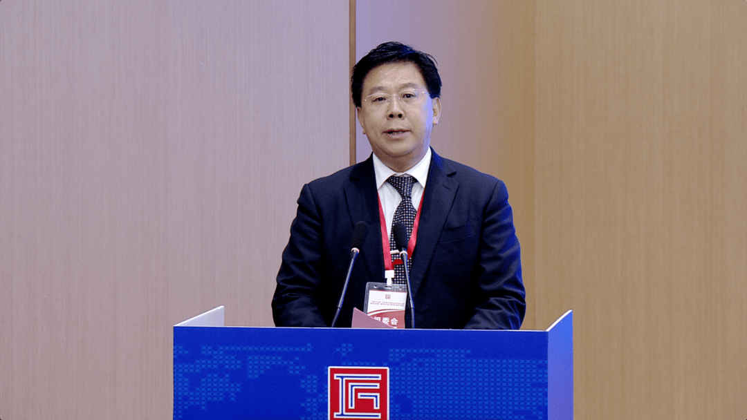 黄石市委组织部副部长范斌