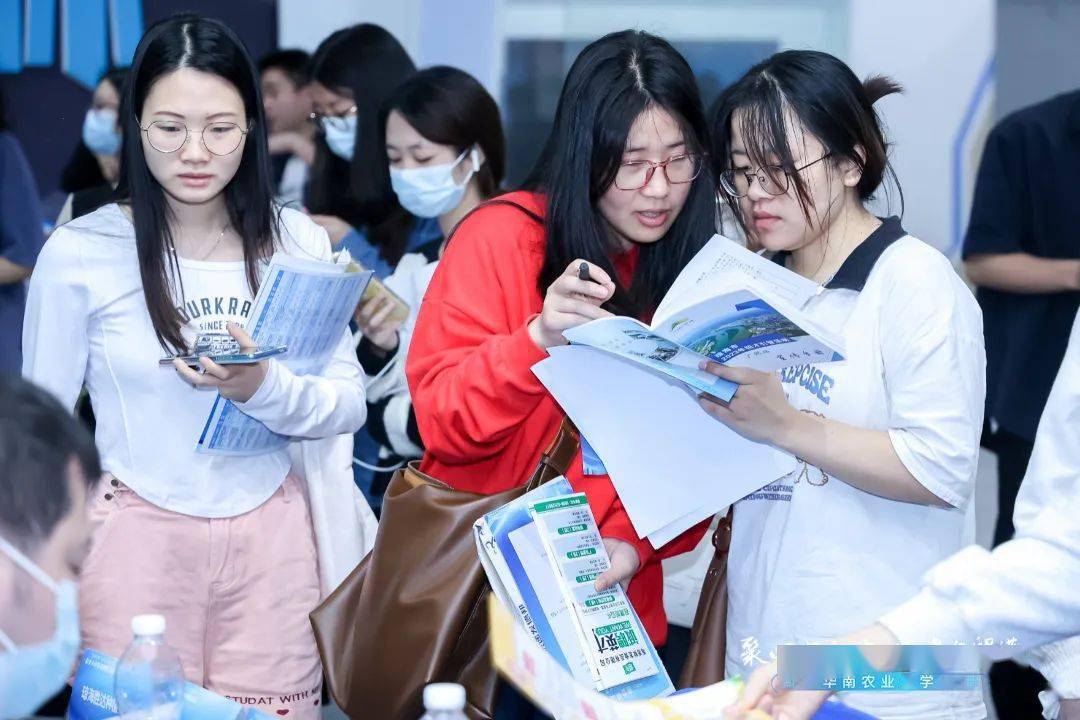 延安大学西安创新学院_延安大学西安创新学院严不严_延安大学西安创新学院院系