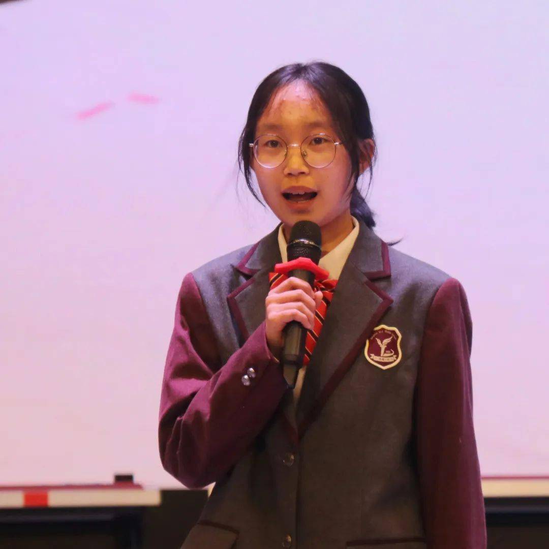 绽放文学梦想,再启诵读新征程