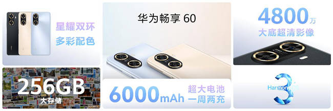 Ϊ60ʽ 6000mAh ...