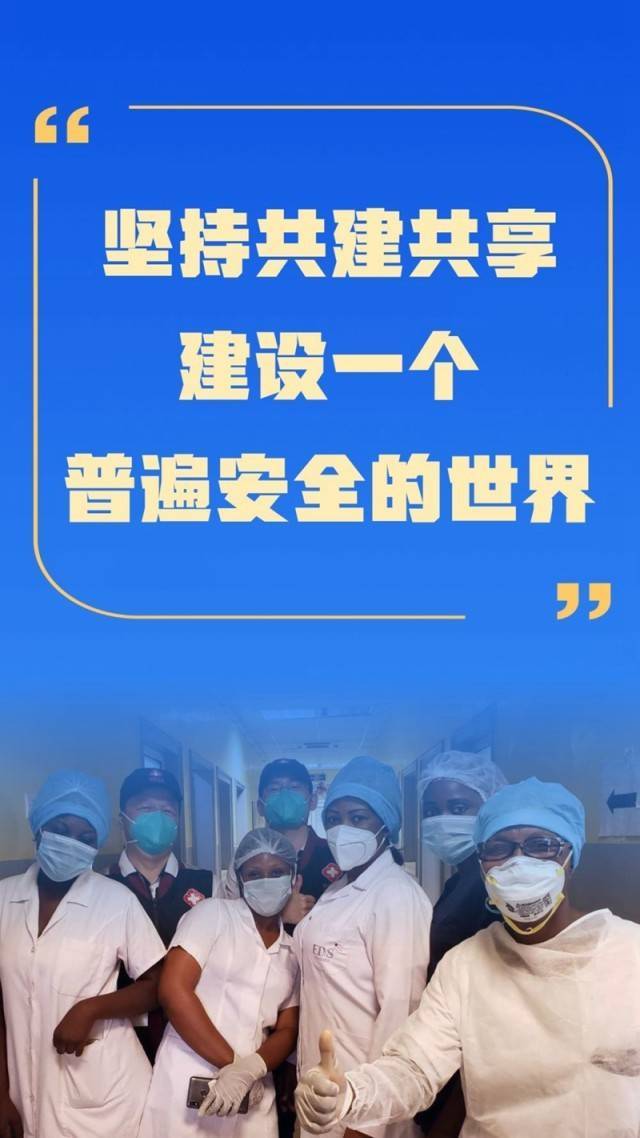 �����빲 Я�������������õ�����