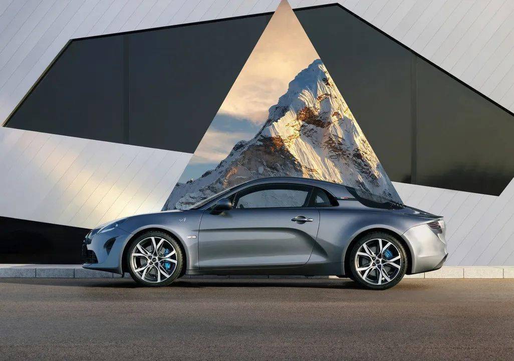 奇瑞双门跑车曝光 品牌命名为icar?