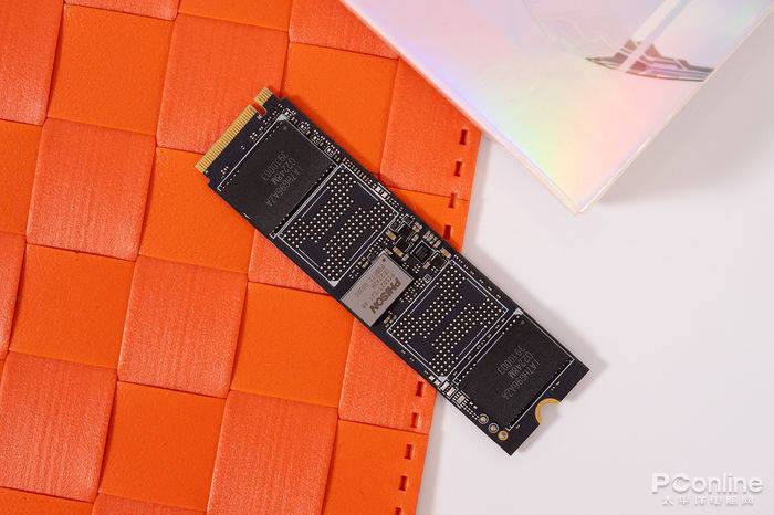 Ӱ�� ���� X4 Pro��̬Ӳ�����⣺1TֻҪ399��PCIe 4.0��ѡ��