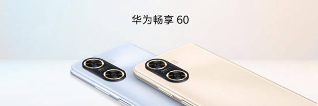 Ϊ60ʽ 6000mAh ...