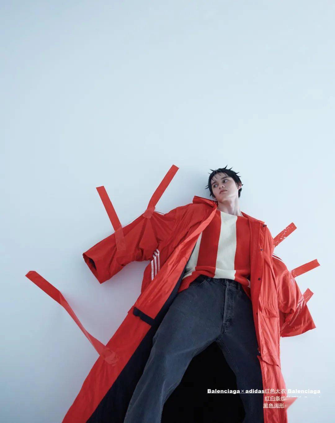 lab模特-samuel borghuis返回搜狐查看更多