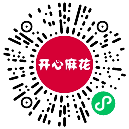 ��1024 ͷ�������쿪�ݣ�������ɽ������פ�������ݣ� ���� ...