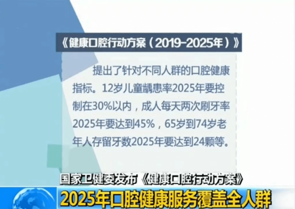 降幅52.14%！限量1000颗的集采价进口种植牙来了！