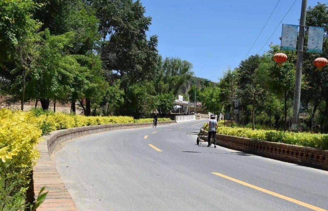 榆林日报|图强奋进阔步行——子洲县2022年经济社会发展回眸_企业