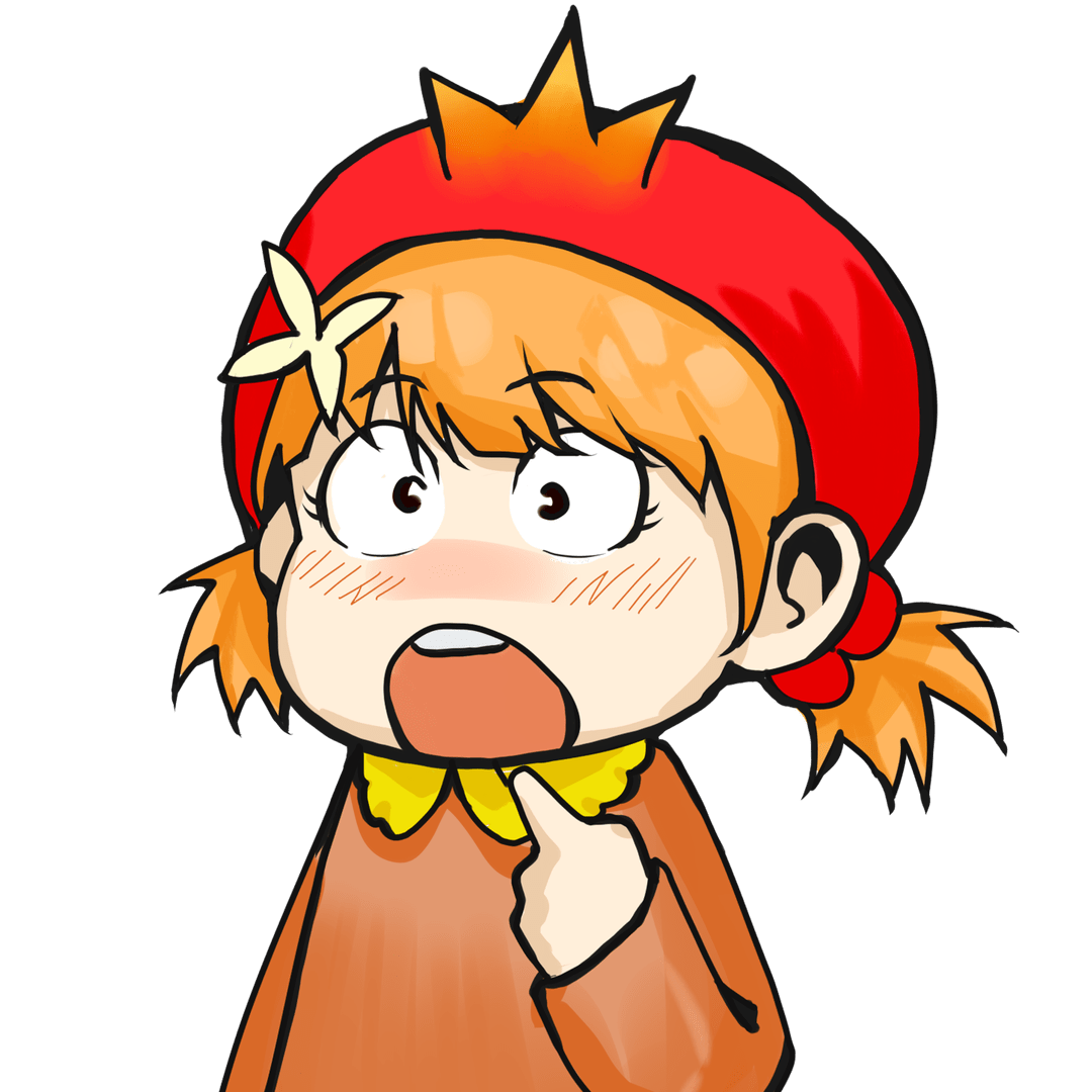 爱用!(文末领取第三弹杉诗表情包)_生活_选项_选手