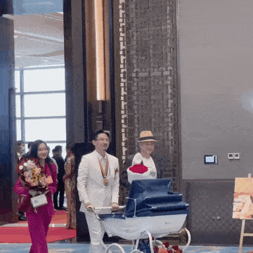 ǧ�ڶ��³���˽����ع��������ࣺ����ǡ��Ÿ�������� ...