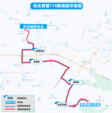 成都公交46路线路图图片