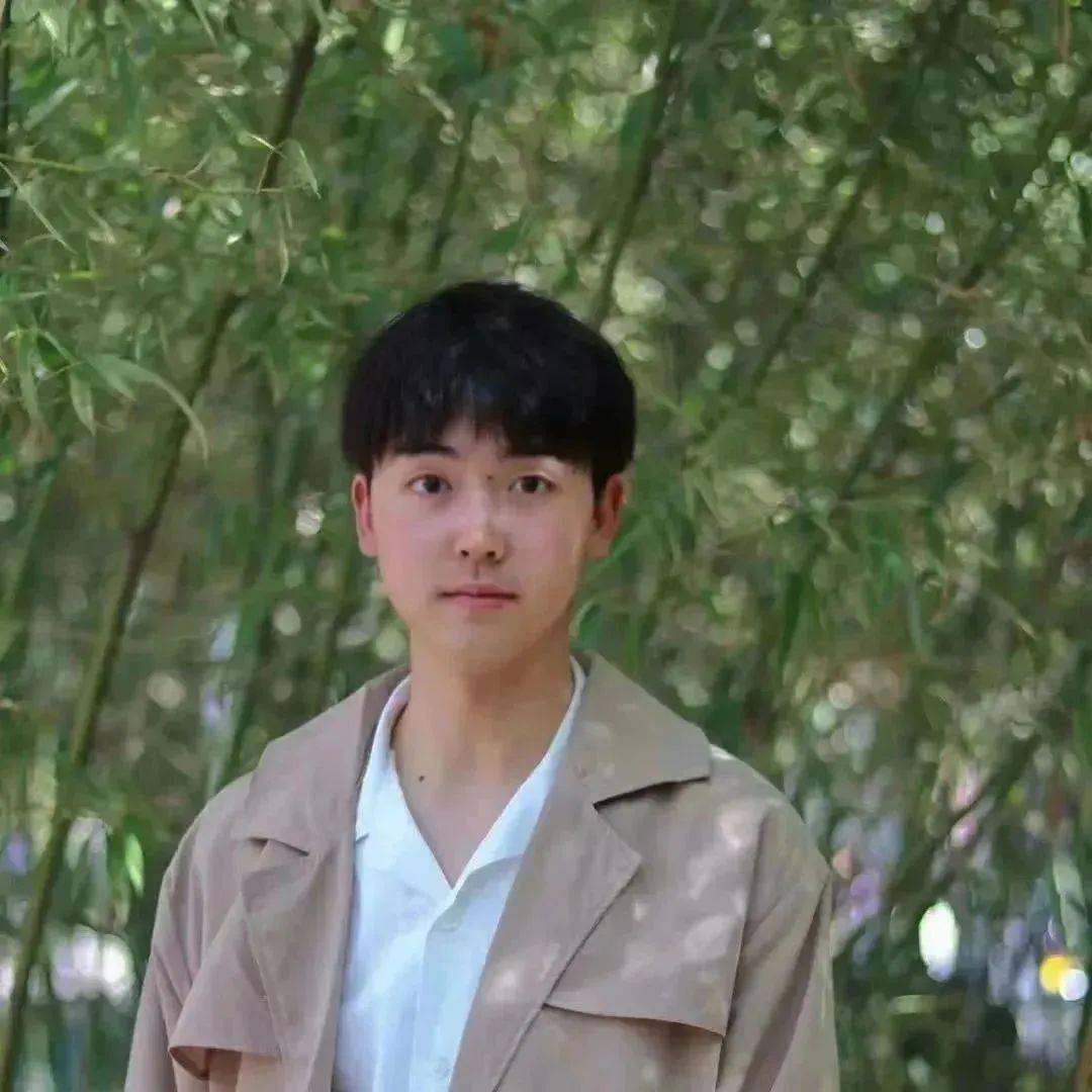 【春日特辑】| 快来 pick 春日心动头像_收获_飞花_少年