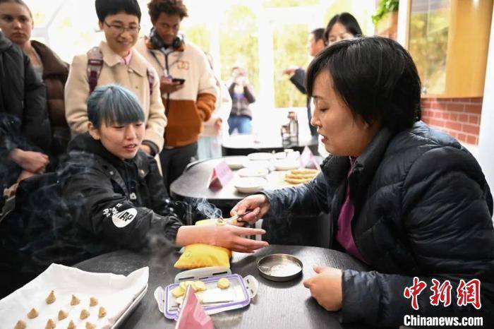 杜仲种子（杜仲种子发芽率和发芽势率的关系） 第3张