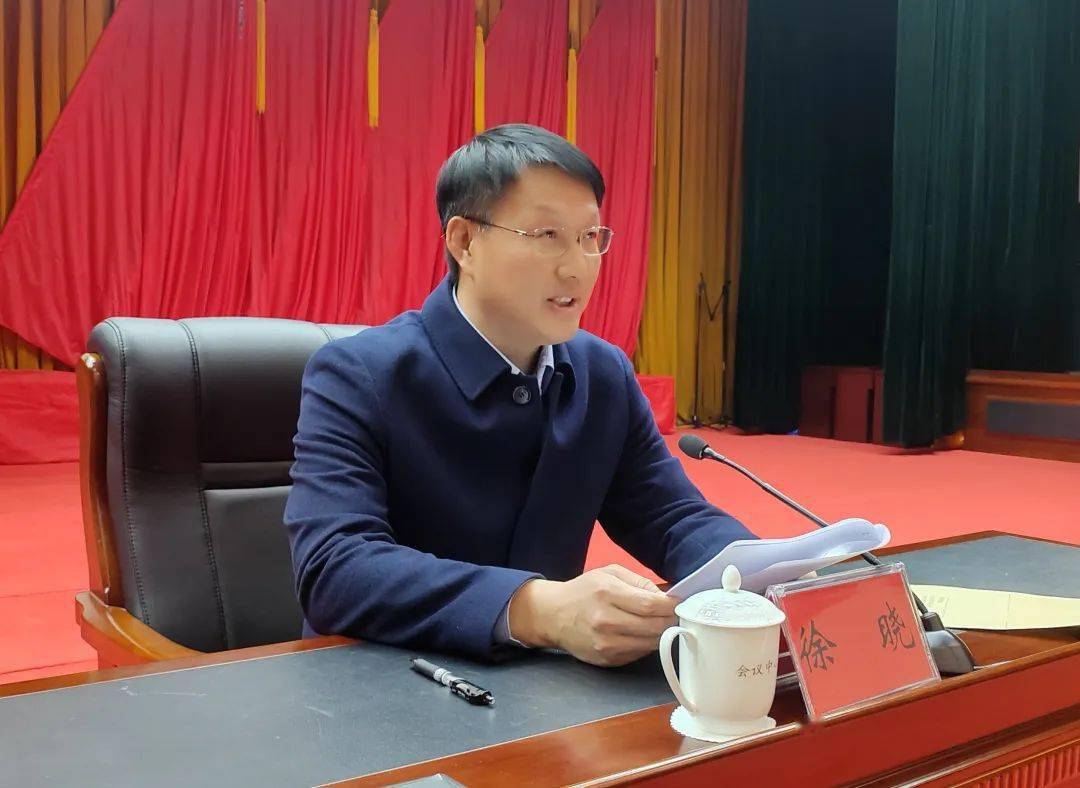 2023年宣传工作怎么干 ——县(市)区宣传部长谈打算(一)_旅游_兴城