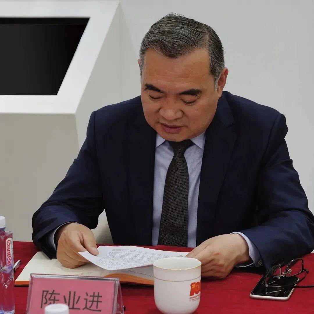北京凡华教育科技集团有限公司董事长/总经理石戴卫,中国轻工业出版社