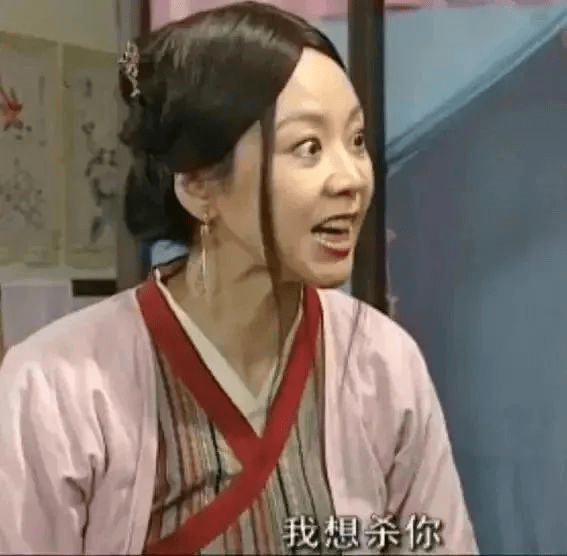 互相不说话的日子里