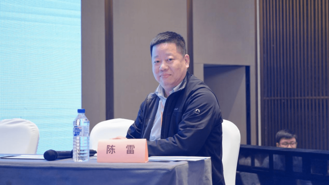 人:单玉兴教授,王雁冰教授)(孙大辉教授作大会总结)在与会专家的精彩