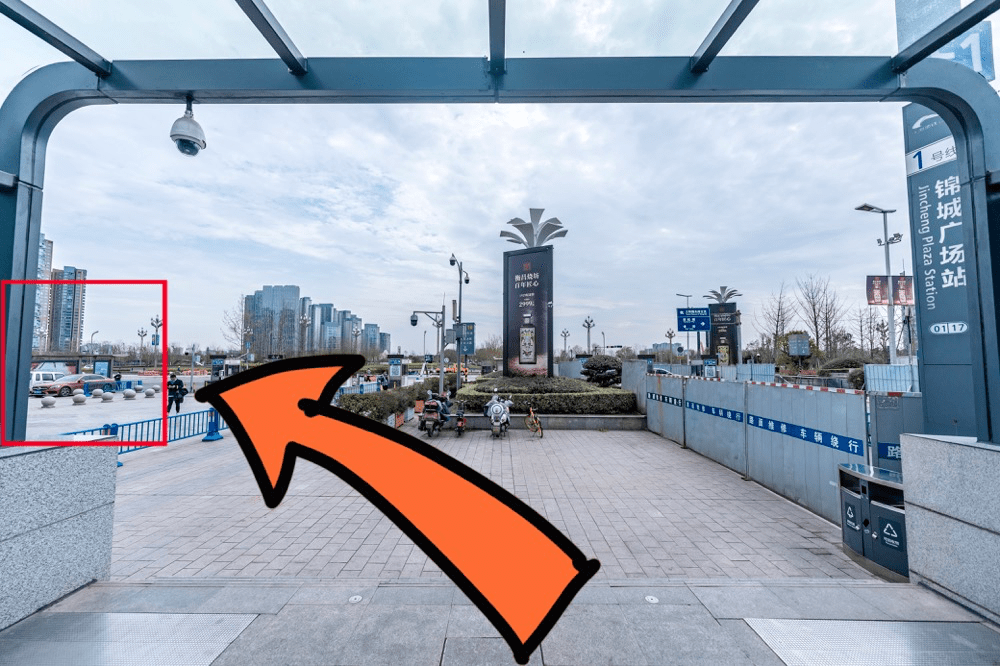 天府机场与市区公交专线24小时运行_成都_时间_金沙