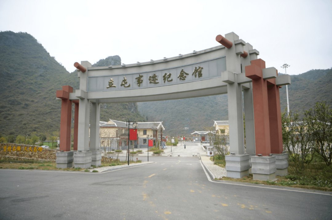 天等:活力文旅 魅力尽显_旅游_游客_文化