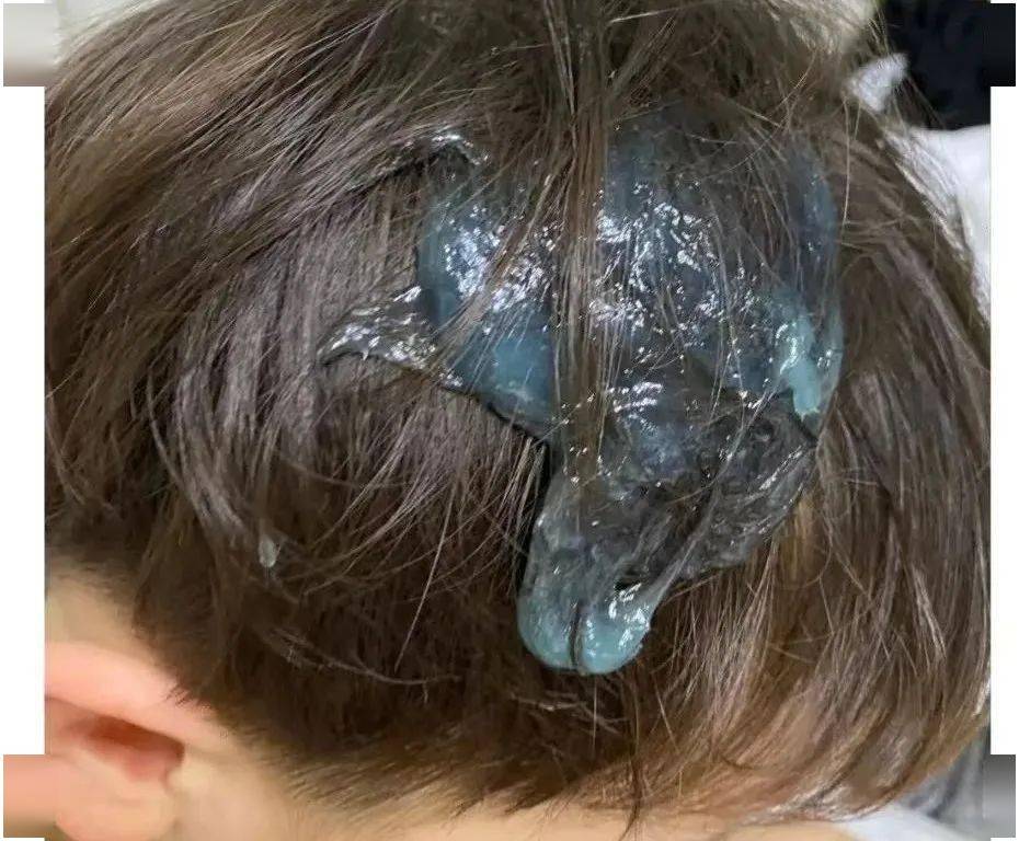 (附「 毒玩具盘点 」,都被官方点过名,快看看你家孩子有没有?