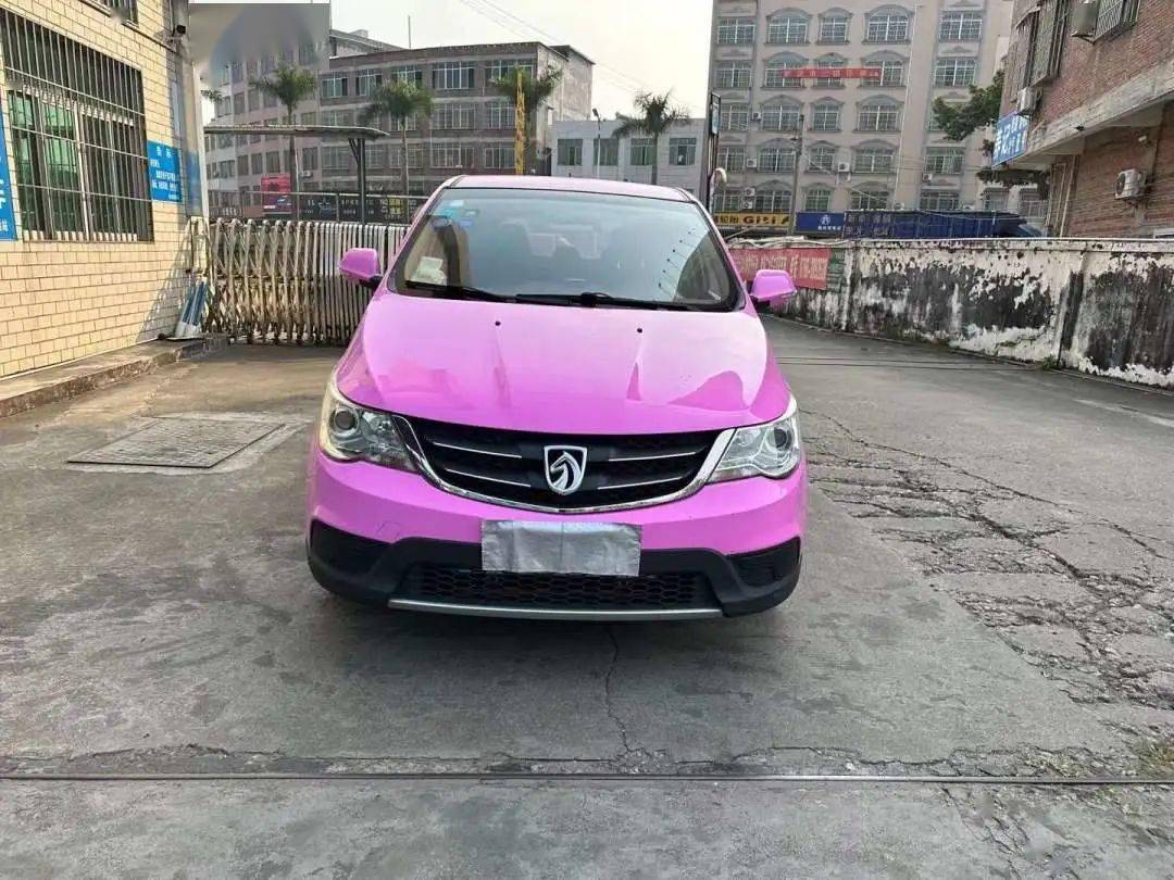 罗定二手车丨18年丰田卡罗拉1.2t自动挡舒适版,6字头入手!