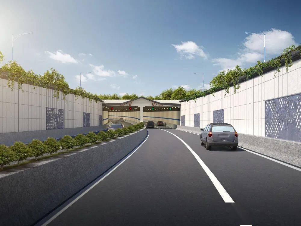 工程_改造_锡山区