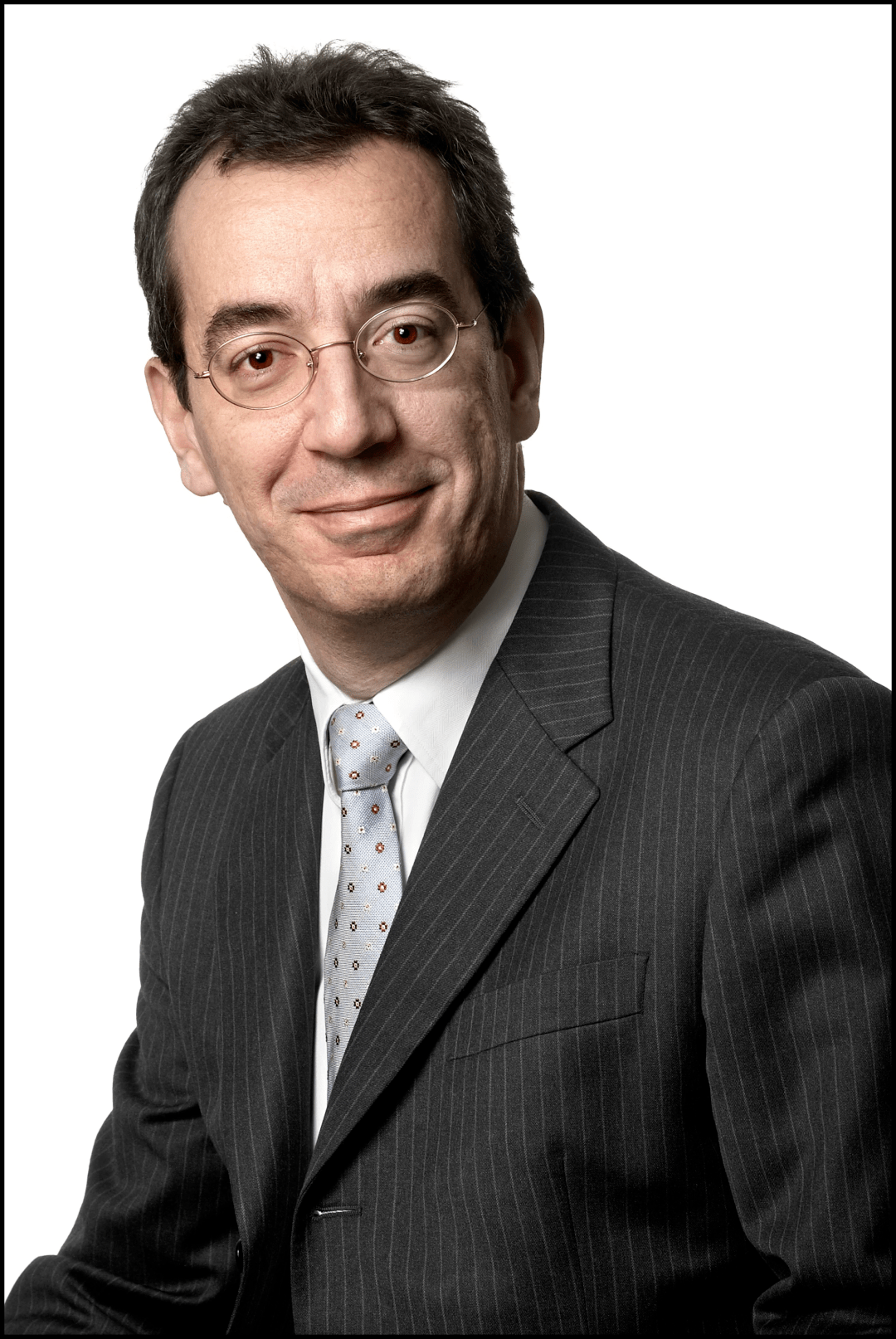 �����ݳ�Ʒ����Ԥ�⿴�������ɺܺ�