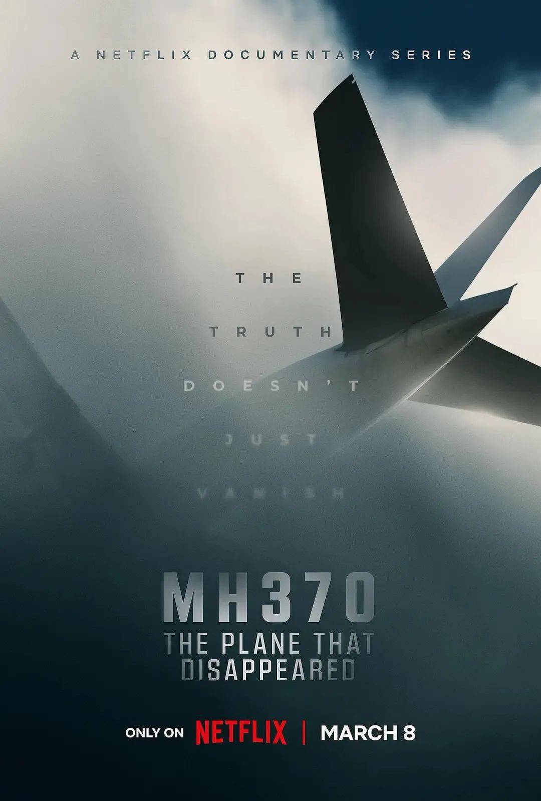飞机失事海报图片