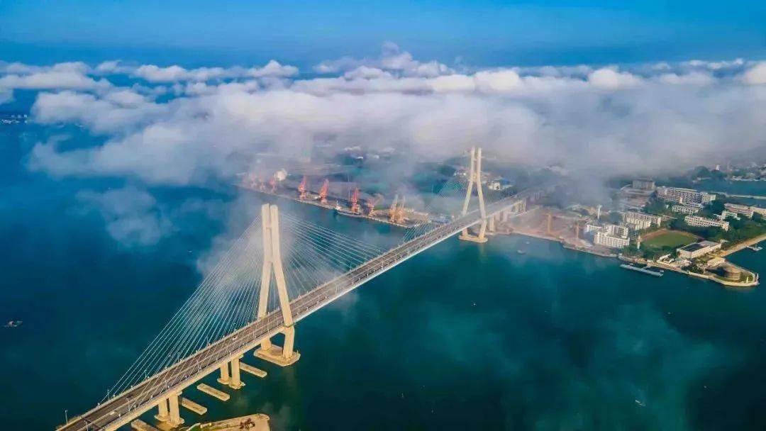 海口一大型超市宣布关停丨阳性!确认新冠二次感染_详情_海南_三亚