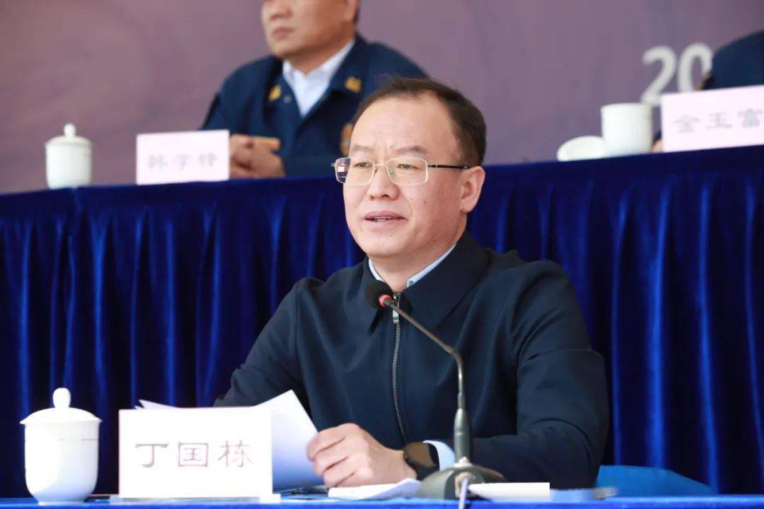 共青团山西省委副书记,山西省少工委