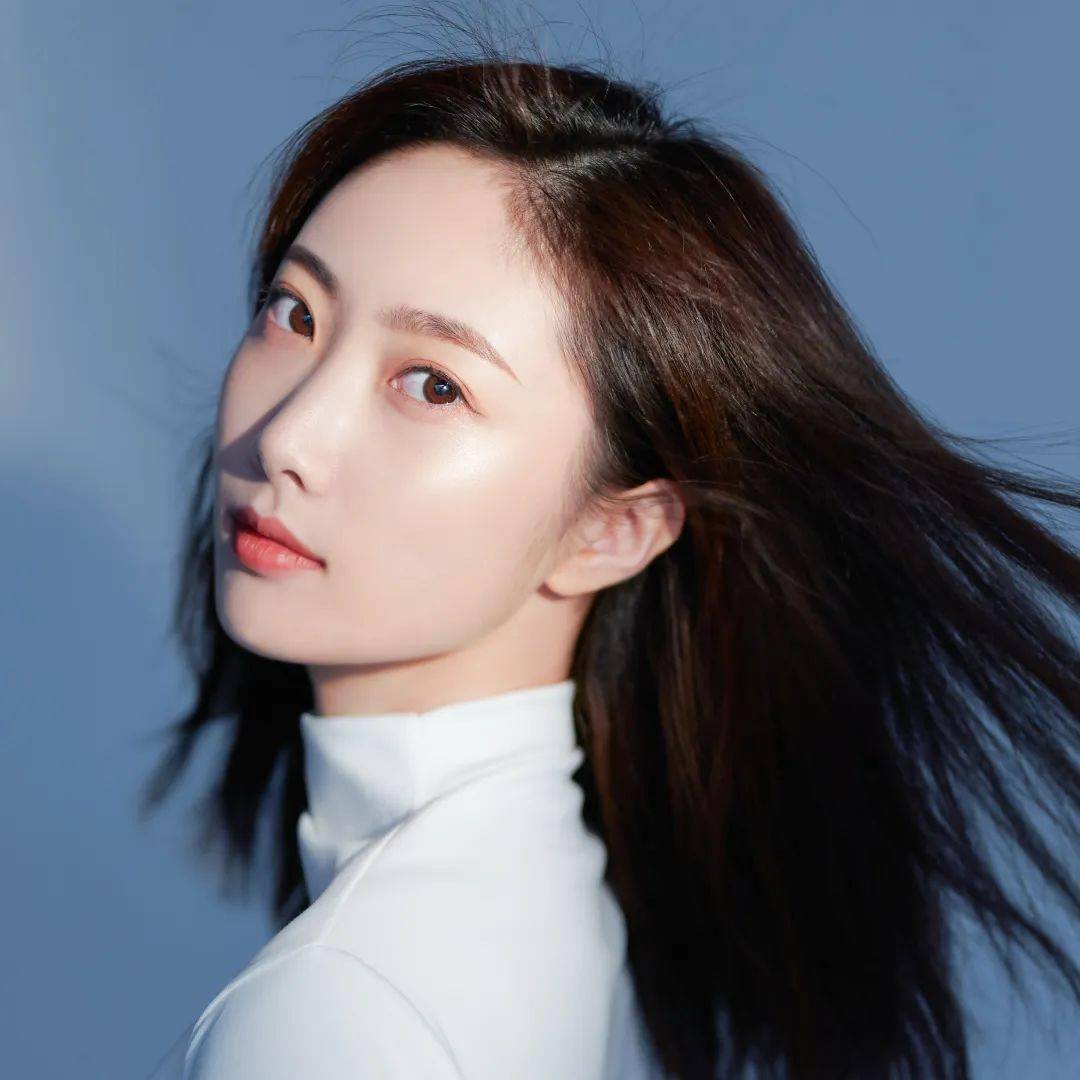 广州站卡司官宣丨《两京十五日》复排现场探班_演出_观众_表演