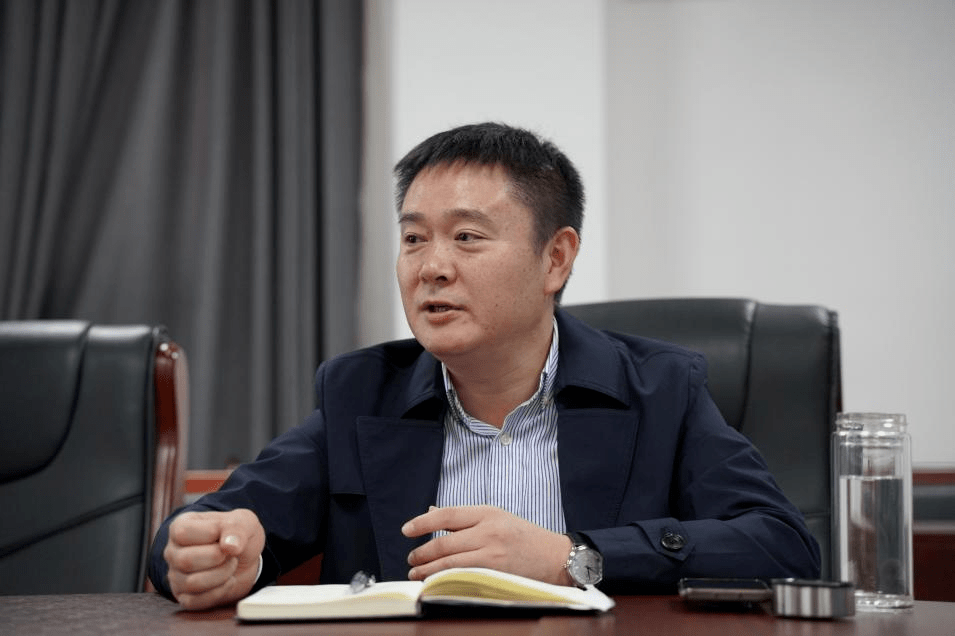 【校园动态】加强"三违"整治,规范艺体办学——东乡区实验中学开展"