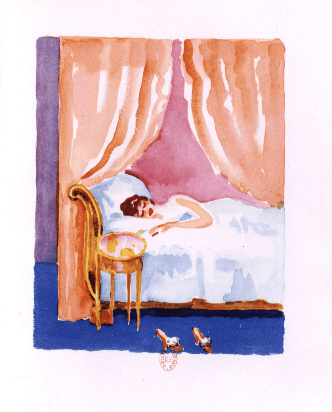 ����ĸ����֮��Ů��������λŮ����ϸ����³˹��