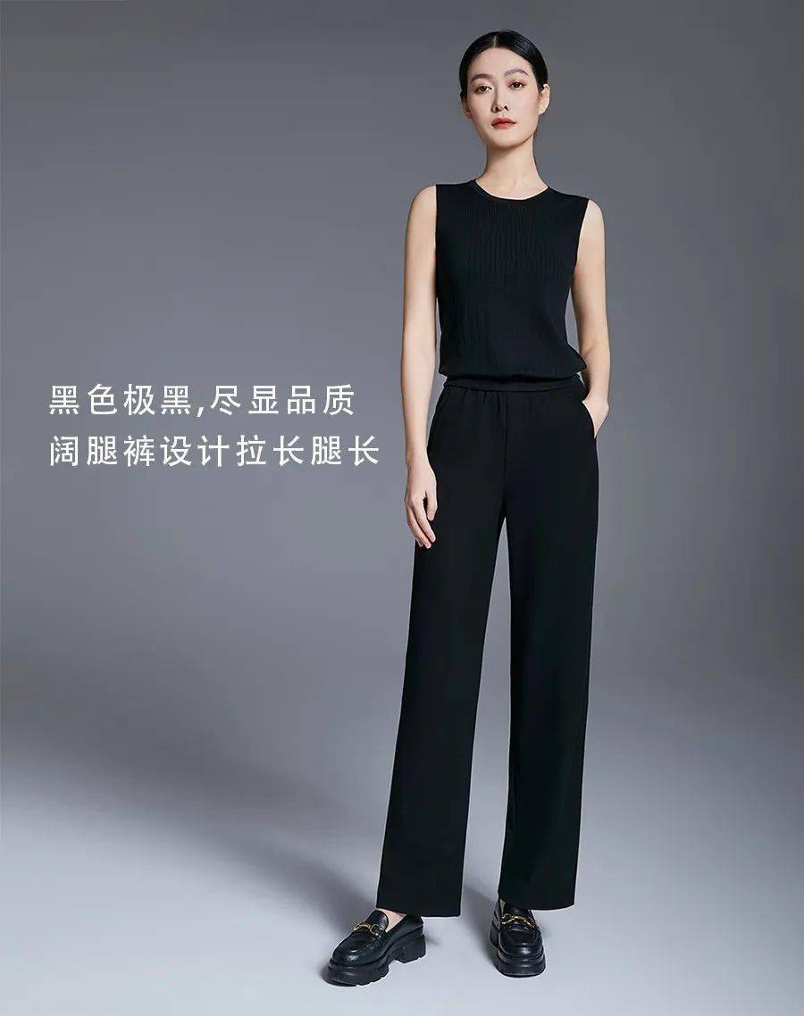 茗牌质造