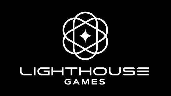 《极限竞速：地平线》创始人成立一家新的AAA游戏工作室“灯塔游戏”